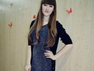 Chat vidéo érotique sweeetkisa