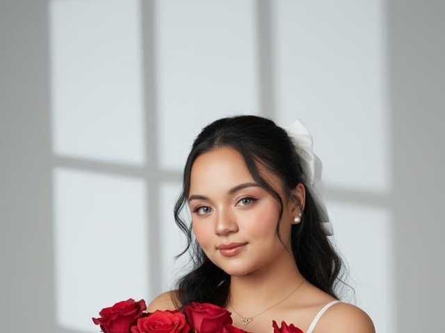 Photo du profil sweelanna