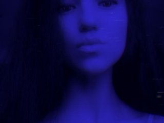 Chat vidéo érotique Sweet-Peach70