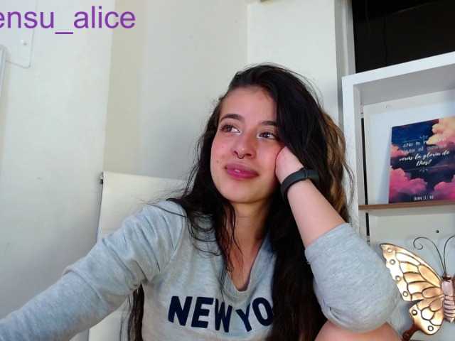 Photos sweet-alice33