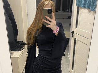 Chat vidéo érotique Sweet-bitch-60