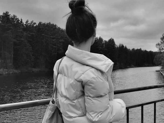 Photo du profil Sweet-bitch69