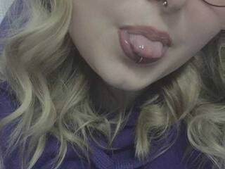 Chat vidéo érotique -nabi-