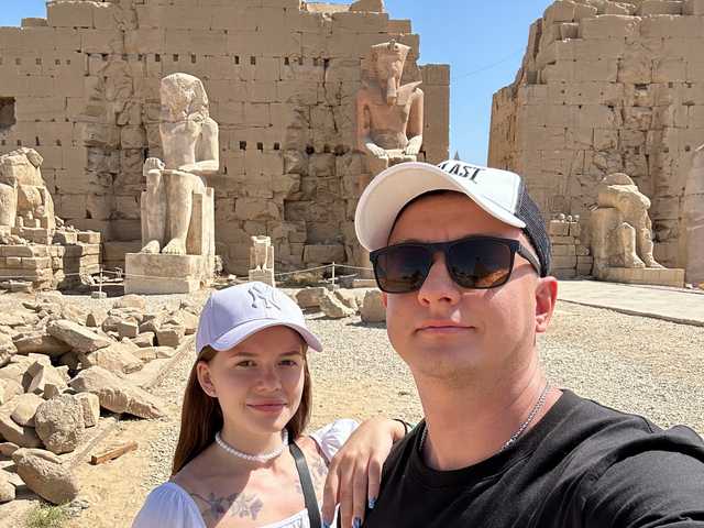 Photo du profil Sweet-Bunnies