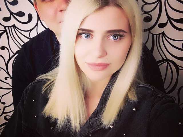 Photo du profil Sweet-Buns