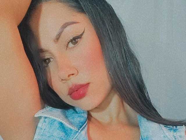 Photo du profil sweet-canelita