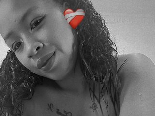 Chat vidéo érotique sweet-chocolate21