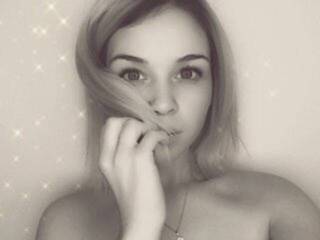 Chat vidéo érotique Sexxxyloves