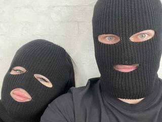 Chat vidéo érotique sweet-couple077