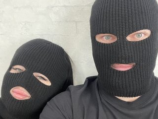 Chat vidéo érotique sweet-couple077