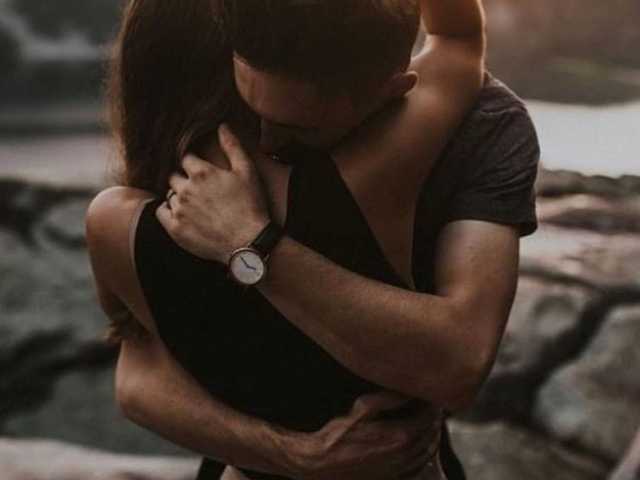 Photo du profil sweet-courple