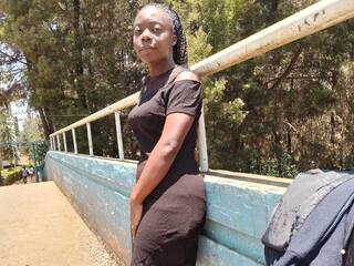 Chat vidéo érotique sweet-cute