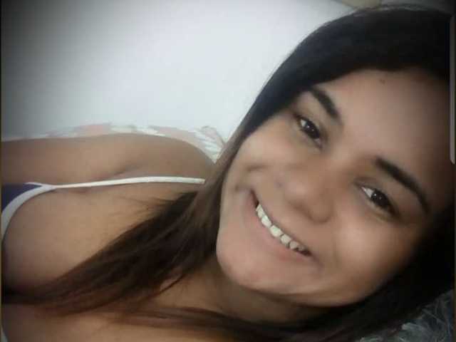Photo du profil sweet-daniela