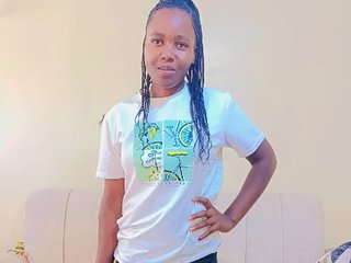 Chat vidéo érotique Sweet-ebony20