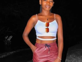 Chat vidéo érotique Sweet-ebony5