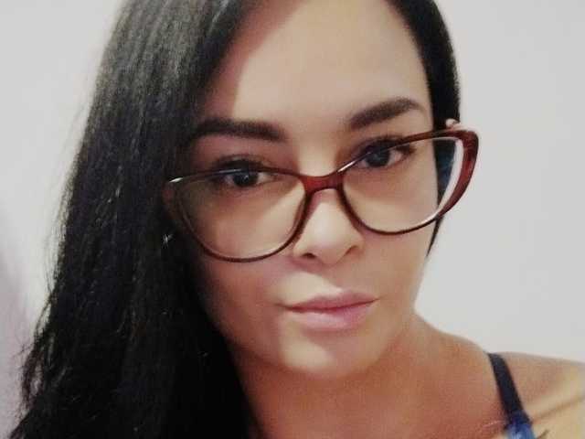 Photo du profil Sweet-Gold81