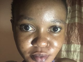 Chat vidéo érotique Sweet-Iddah