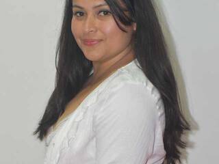 Chat vidéo érotique Sweet-Jess1