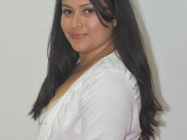 Photo du profil Sweet-Jess1