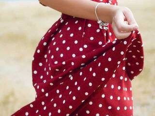 Chat vidéo érotique sweet-kamila1