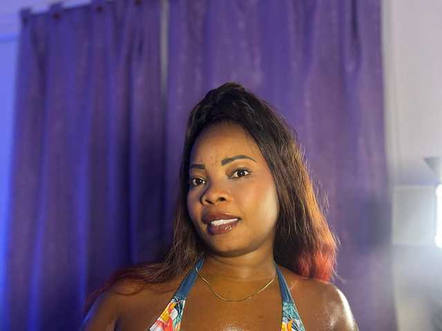 Photo du profil Sweet-Karol