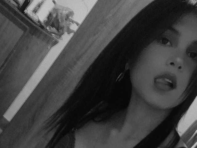 Photo du profil Sweet-kim