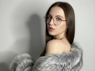 Chat vidéo érotique LollyPopkaaa_22