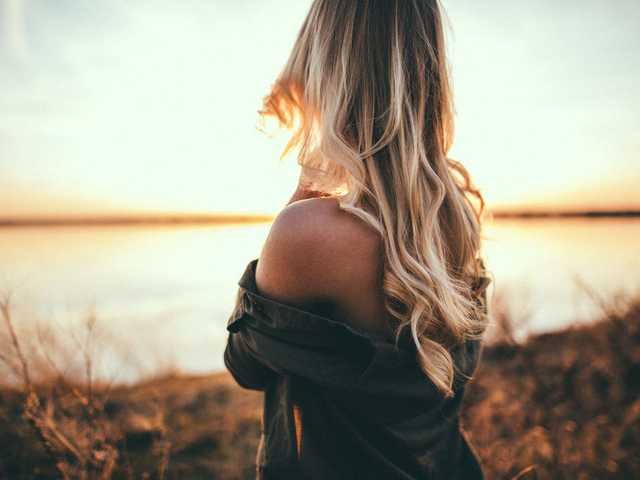 Photo du profil Sweet-Ledi