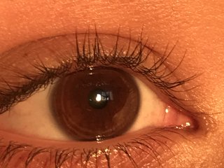 Chat vidéo érotique Sweet-life