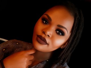 Chat vidéo érotique Sweet-me-16