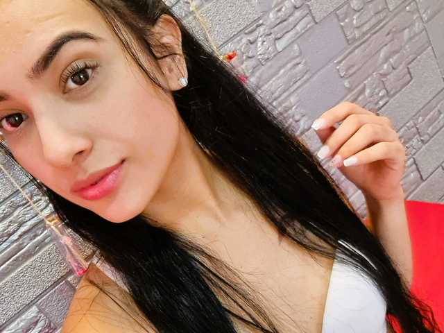 Photo du profil sweet-megann