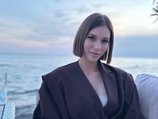 Chat vidéo érotique Sweet-peacha