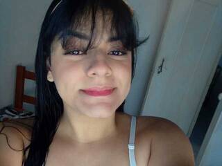 Chat vidéo érotique Sweet-pervyx