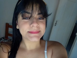 Chat vidéo érotique Sweet-pervyx