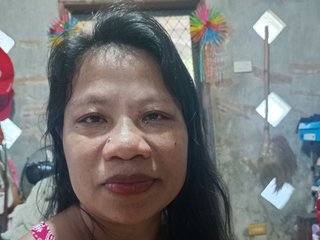 Chat vidéo érotique sweet-pinaymomx