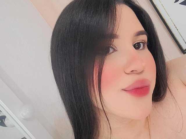 Photo du profil sweet-pink