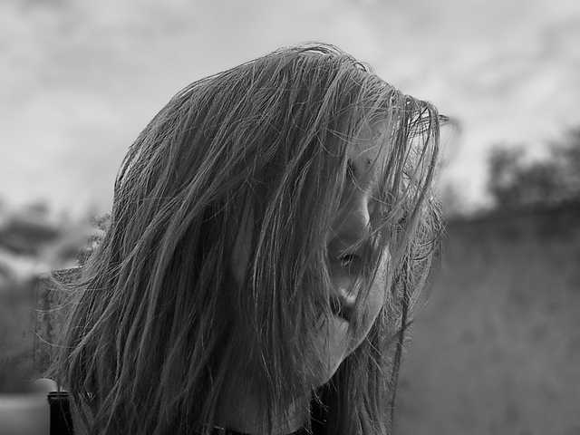 Photo du profil Sweet-pussy94