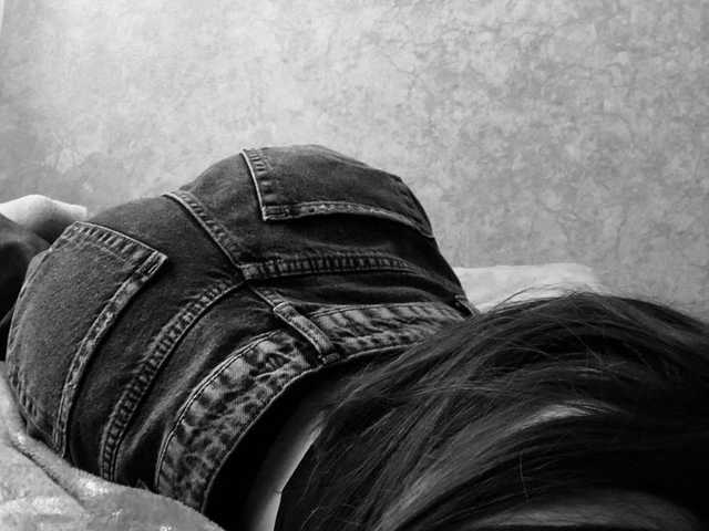 Photo du profil SWEET-RINA