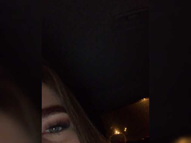 Captures d'écran de diffusion Sweet-Roxy