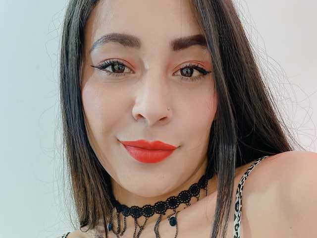Photo du profil Sweet-samy-1