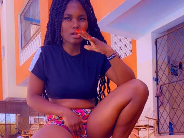 Photo du profil sweet-sexy22