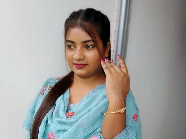 Photo du profil sweet-simran