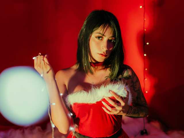 Photo du profil sweet-sophi
