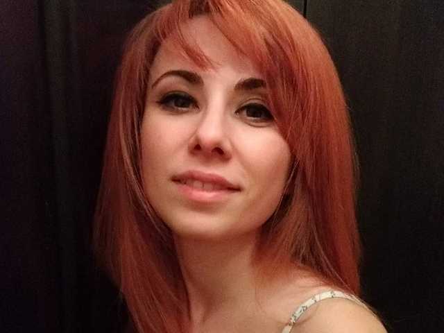 Photo du profil Sweet-Sophia