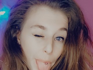 Chat vidéo érotique Sweet-SpicyOff