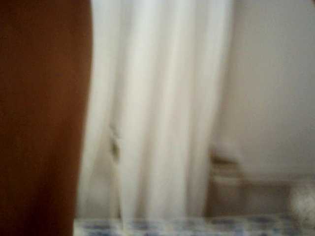 Captures d'écran de diffusion Fool_Moon