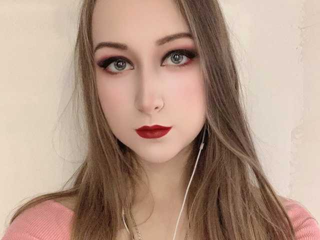 Photo du profil sweet-tea