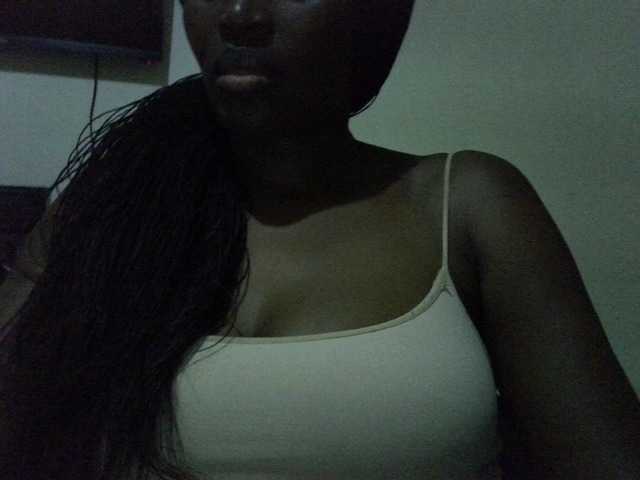 Captures d'écran de diffusion sweet-velour