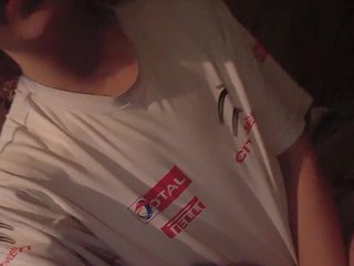 Chat vidéo érotique Sweet-w1Tch