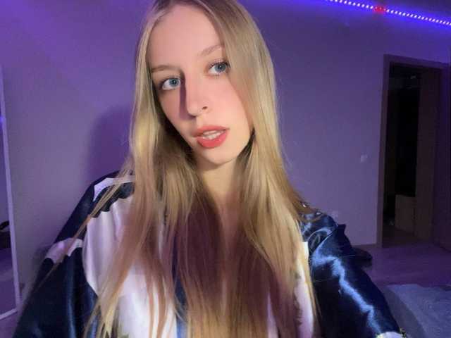 Photo du profil Sweet-zz-Gold